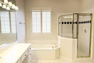 1410 Biltmore Ct, Coppell, TX 75019 - Photo 7