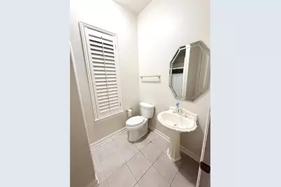 1410 Biltmore Court, Coppell, TX 75019 - Photo 9