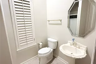 1410 Biltmore Ct, Coppell, TX 75019 - Photo 9