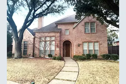 1410 Biltmore Court, Coppell, TX 75019 - Photo 1