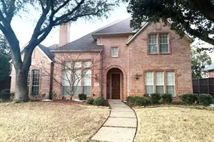 1410 Biltmore Ct, Coppell, TX 75019 - Photo 1