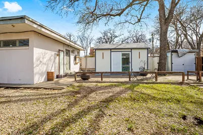 7604 Baker Boulevard, Richland Hills, TX 76118 - Photo 13