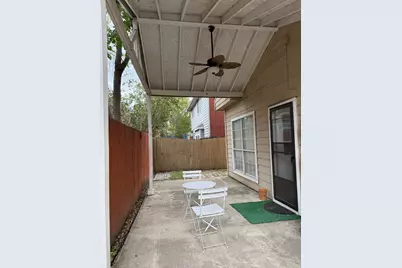 417 Moonlight Way, Irving, TX 75063 - Photo 29