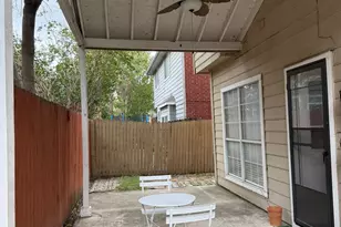 417 Moonlight Way, Irving, TX 75063 - Photo 29