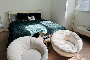 417 Moonlight Way, Irving, TX 75063 - Photo 15