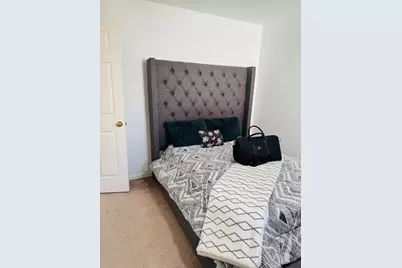 417 Moonlight Way, Irving, TX 75063 - Photo 27