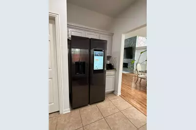 417 Moonlight Way, Irving, TX 75063 - Photo 11