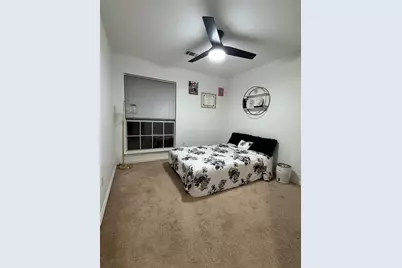 417 Moonlight Way, Irving, TX 75063 - Photo 23