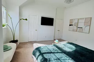 417 Moonlight Way, Irving, TX 75063 - Photo 17