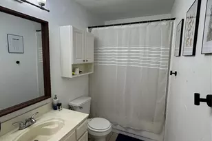 417 Moonlight Way, Irving, TX 75063 - Photo 25