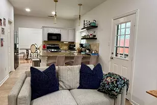 417 Moonlight Way, Irving, TX 75063 - Photo 13