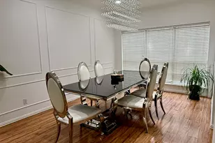 417 Moonlight Way, Irving, TX 75063 - Photo 7