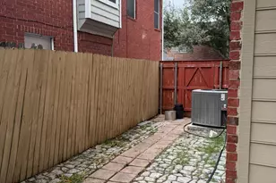 417 Moonlight Way, Irving, TX 75063 - Photo 31