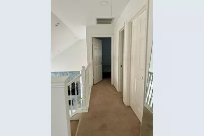 417 Moonlight Way, Irving, TX 75063 - Photo 3