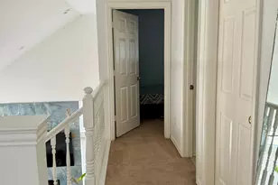 417 Moonlight Way, Irving, TX 75063 - Photo 3