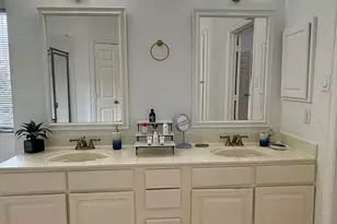 417 Moonlight Way, Irving, TX 75063 - Photo 21