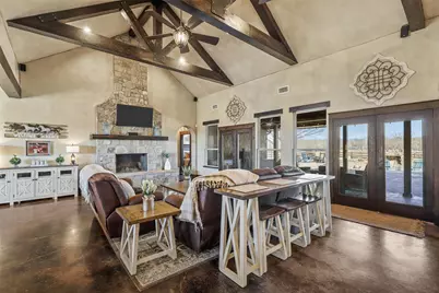 12201 Madison Lane, Justin, TX 76247 - Photo 15