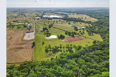 12201 Madison Lane, Justin, TX 76247 - Photo 11