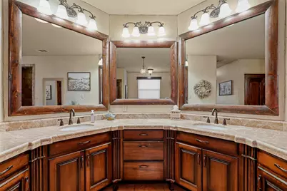 12201 Madison Lane, Justin, TX 76247 - Photo 27