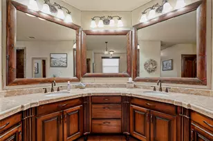 12201 Madison Ln, Justin, TX 76247 - Photo 27