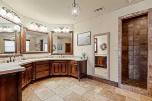 12201 Madison Ln, Justin, TX 76247 - Photo 25