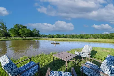 12201 Madison Lane, Justin, TX 76247 - Photo 13