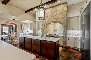 12201 Madison Ln, Justin, TX 76247 - Photo 21