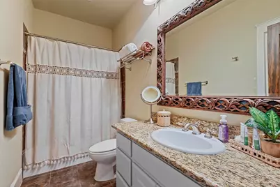 12201 Madison Lane, Justin, TX 76247 - Photo 29