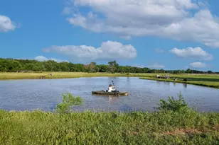 12201 Madison Ln, Justin, TX 76247 - Photo 5