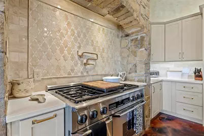 12201 Madison Lane, Justin, TX 76247 - Photo 23