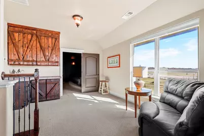 12201 Madison Lane, Justin, TX 76247 - Photo 37