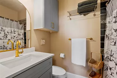 12201 Madison Lane, Justin, TX 76247 - Photo 31