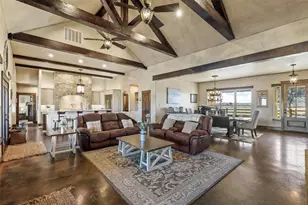 12201 Madison Ln, Justin, TX 76247 - Photo 17