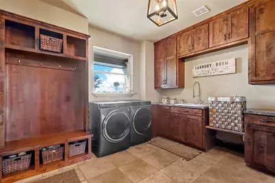 12201 Madison Lane, Justin, TX 76247 - Photo 33