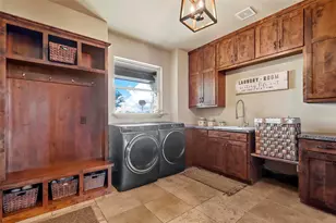 12201 Madison Ln, Justin, TX 76247 - Photo 33