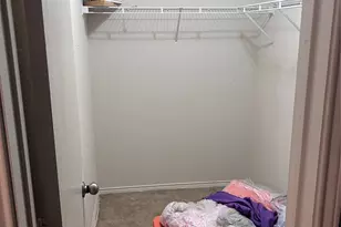 2928 Nara Vista Trail, Fort Worth, TX 76119 - Photo 3