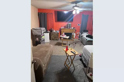 2928 Nara Vista Trail, Fort Worth, TX 76119 - Photo 1