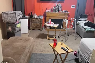 2928 Nara Vista Trail, Fort Worth, TX 76119 - Photo 1