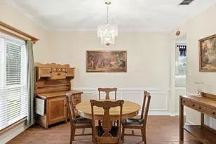 5901 Rushing Creek Ct, Haltom City, TX 76137 - Photo 7