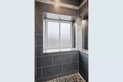 5901 Rushing Creek Court, Haltom City, TX 76137 - Photo 11