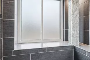 5901 Rushing Creek Ct, Haltom City, TX 76137 - Photo 11