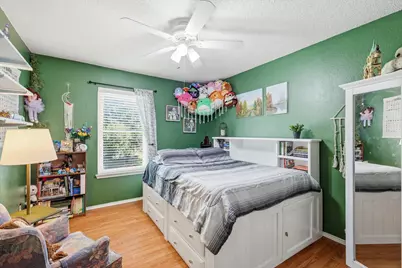 5901 Rushing Creek Court, Haltom City, TX 76137 - Photo 15