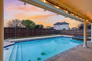 5901 Rushing Creek Ct, Haltom City, TX 76137 - Photo 27