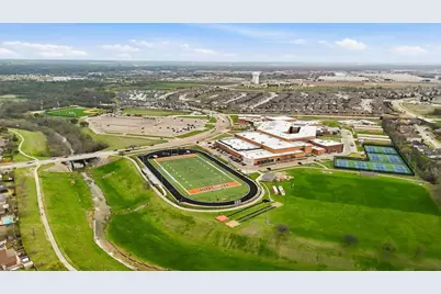 5901 Rushing Creek Court, Haltom City, TX 76137 - Photo 25
