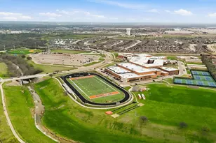 5901 Rushing Creek Ct, Haltom City, TX 76137 - Photo 25