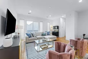 2311 N Carroll Ave, Dallas, TX 75204 - Photo 9