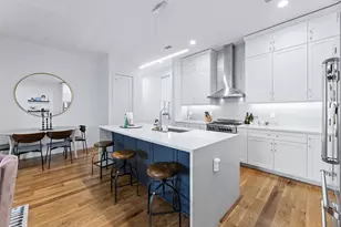 2311 N Carroll Ave, Dallas, TX 75204 - Photo 3