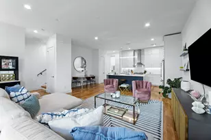 2311 N Carroll Ave, Dallas, TX 75204 - Photo 11