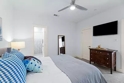 2311 N Carroll Avenue #B, Dallas, TX 75204 - Photo 15