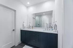 2311 N Carroll Ave, Dallas, TX 75204 - Photo 21